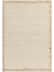 Napa Border Rug - Thumbnail - 9