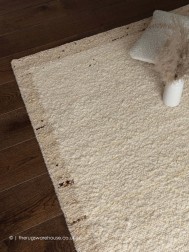 Napa Border Rug - Thumbnail - 3