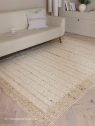Napa Ladder Rug - Thumbnail - 2