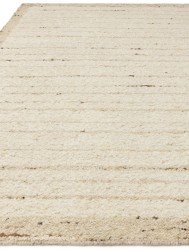 Napa Ladder Rug - Thumbnail - 8