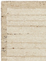 Napa Ladder Rug - Thumbnail - 7