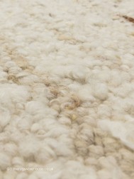 Napa Ladder Rug - Thumbnail - 6