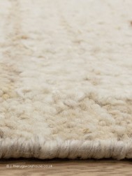 Napa Ladder Rug - Thumbnail - 4