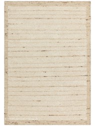 Napa Ladder Rug - Thumbnail - 9