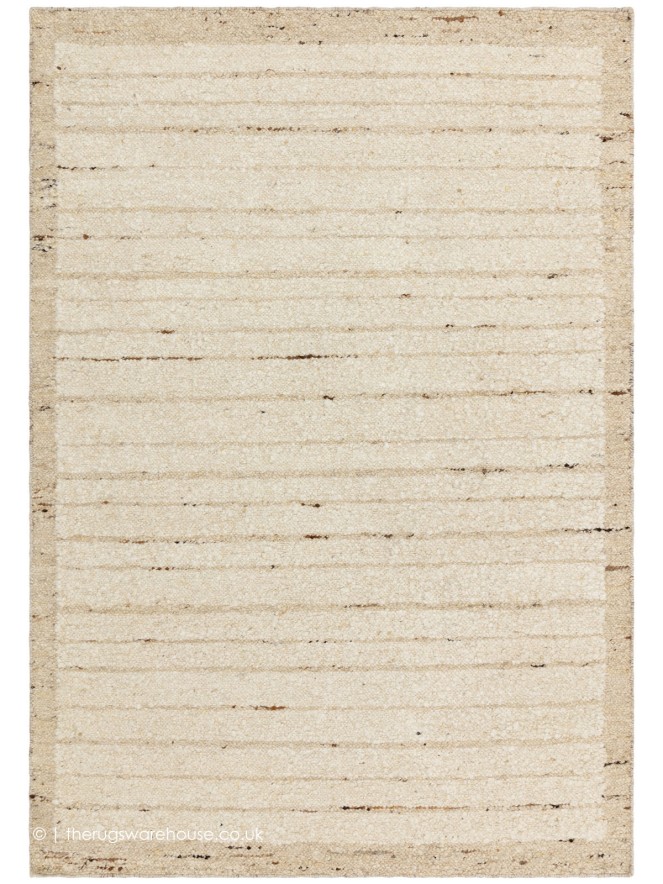 Napa Ladder Rug - 9