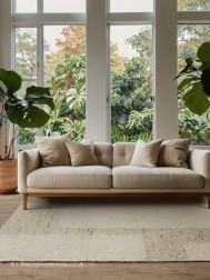 Napa Tumbla Rug - Thumbnail - 2