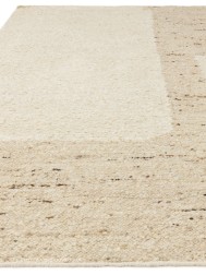 Napa Tumbla Rug - Thumbnail - 10