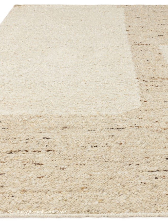 Napa Tumbla Rug - 10