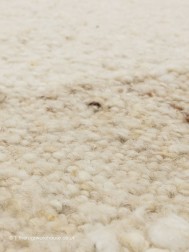 Napa Tumbla Rug - Thumbnail - 8