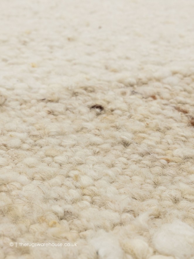 Napa Tumbla Rug - 8