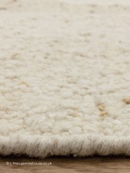 Napa Tumbla Rug - Thumbnail - 6