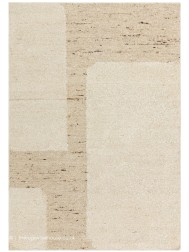 Napa Tumbla Rug - Thumbnail - 11