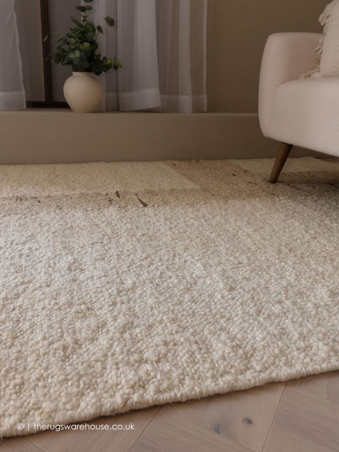 Napa Tumbla Rug - 4