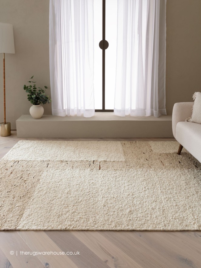 Napa Tumbla Rug - 3