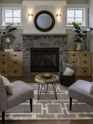 Aspen Highlands Rug - Thumbnail - 2