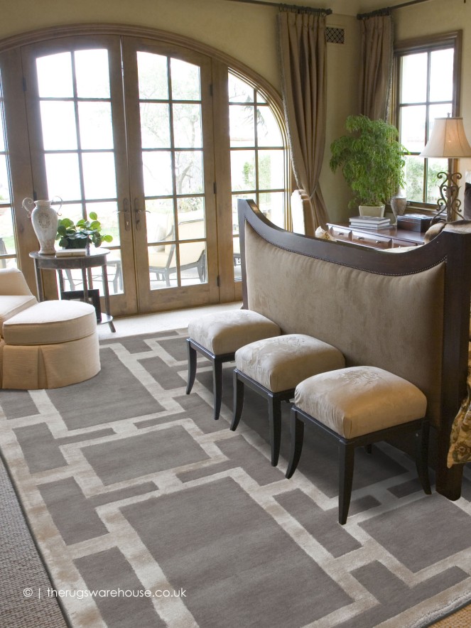 Aspen Highlands Rug - 4