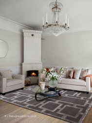 Aspen Rocky Rug - Thumbnail - 2