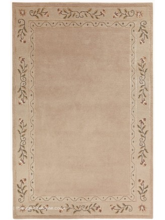 Avra Beige
