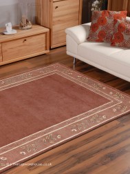 Avra Dusk Rug - Thumbnail - 2