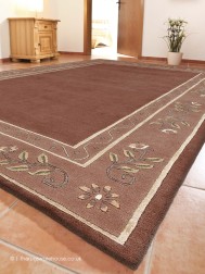 Avra Dusk Rug - Thumbnail - 3