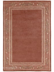 Avra Dusk Rug - Thumbnail - 5