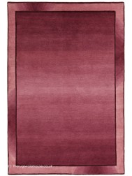Komesta Purple Rug - Thumbnail - 6