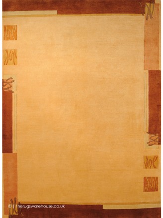 Perlon Gold