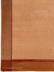 Pharan Terra Rug - Thumbnail - 3