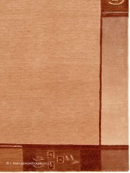 Pharan Terra Rug - Thumbnail - 5