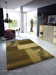 Greenland Rug - Thumbnail - 2