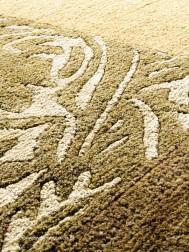 Greenland Rug - Thumbnail - 3