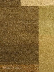 Greenland Rug - Thumbnail - 4