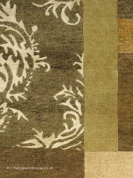 Greenland Rug - Thumbnail - 5