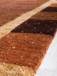 Puroma Terra Rug - Thumbnail - 3