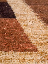 Puroma Terra Rug - Thumbnail - 4