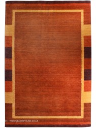 Puroma Terra Rug - Thumbnail - 5
