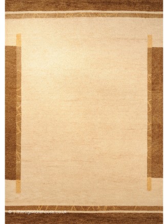 Rovanio Beige