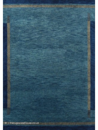 Rovanio Blue