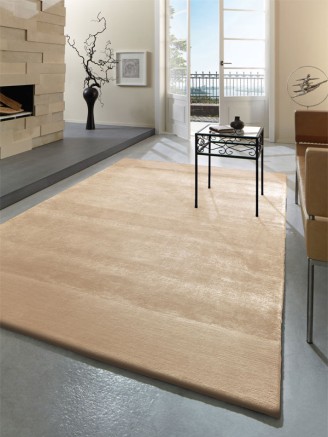 Novilis Beige
