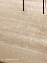 Novilis Beige Rug - Thumbnail - 3