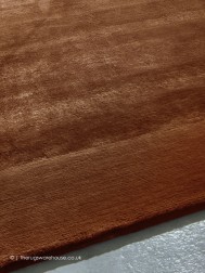 Novilis Brown Rug - Thumbnail - 3