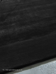 Novilis Charcoal Rug - Thumbnail - 3