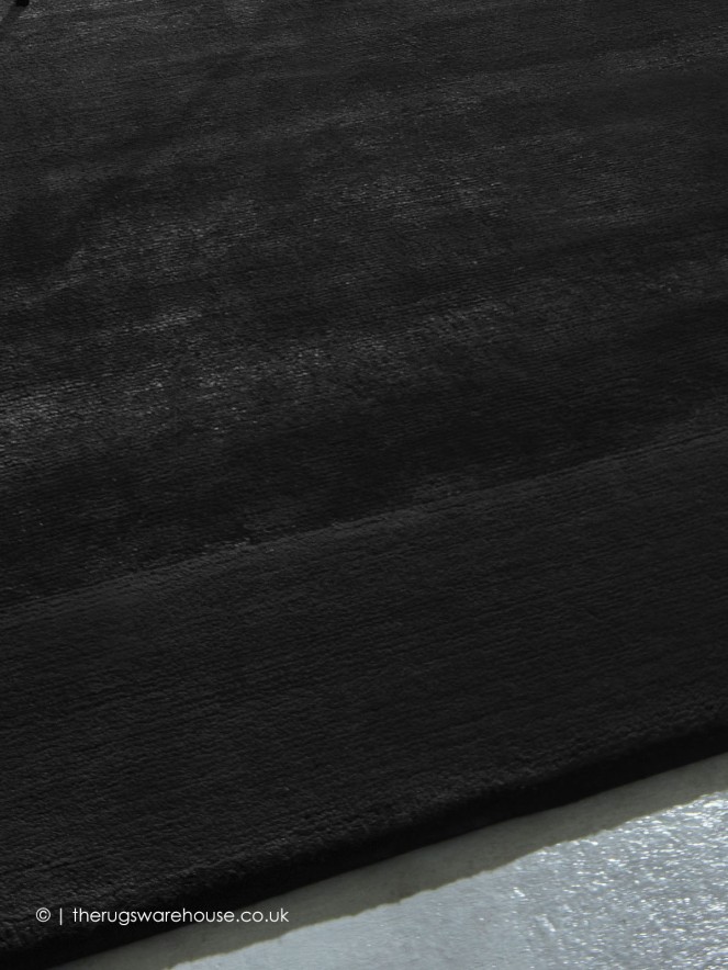 Novilis Charcoal Rug - 3