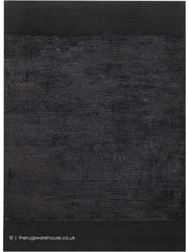 Novilis Charcoal Rug - 4