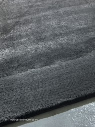 Novilis Grey Rug - Thumbnail - 3
