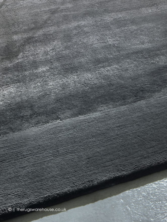 Novilis Grey Rug - 3