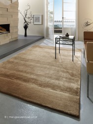 Novilis Champagne Rug - Thumbnail - 2