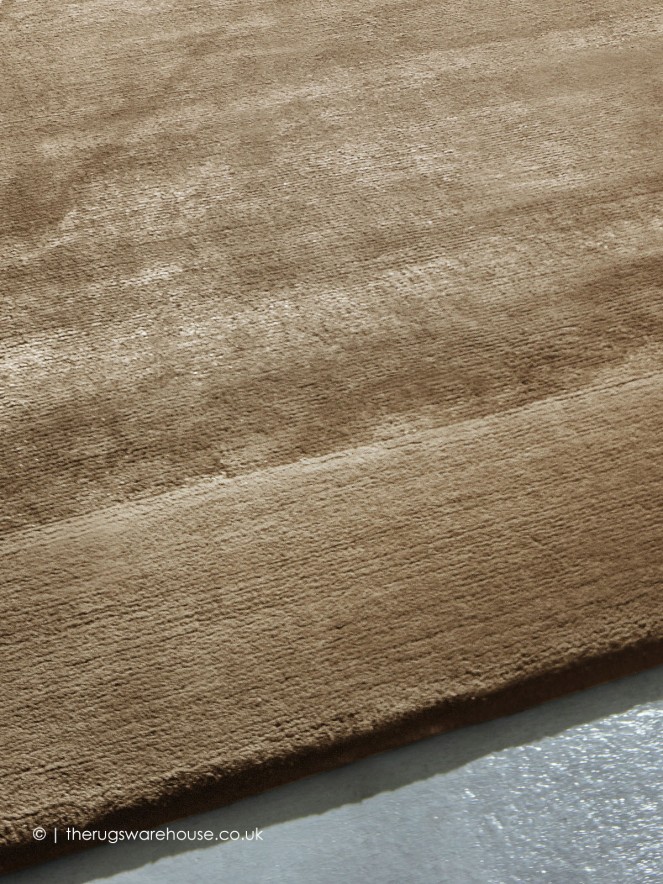 Novilis Champagne Rug - 3