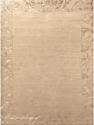 Sirino Beige Rug - Thumbnail - 5