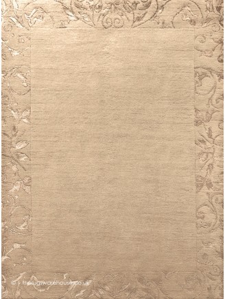 Sirino Beige